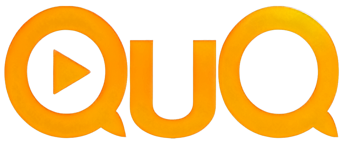 QUQ影视